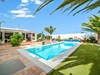 Villa Jardin #2